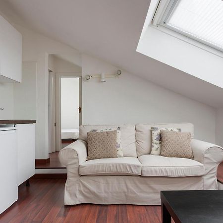 2 Bedroom Apt - Duomo 3 Milano Eksteriør bilde