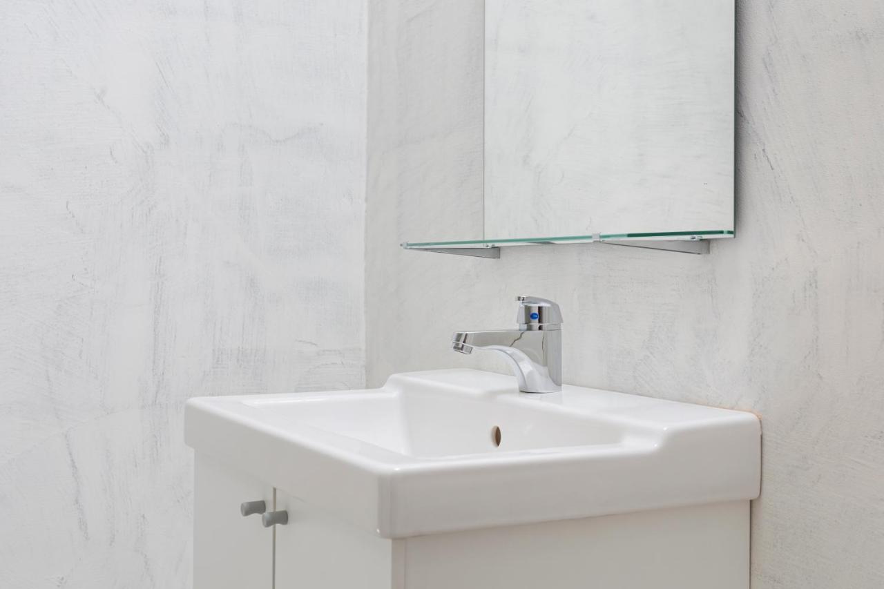 2 Bedroom Apt - Duomo 3 Milano Eksteriør bilde
